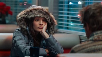 4 új Netflix-film, ami miatt már most várjuk a karácsonyt