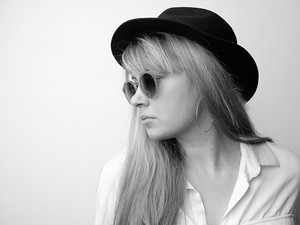 Fiatal sportsztárok motiválnak Zsüd új klipjében