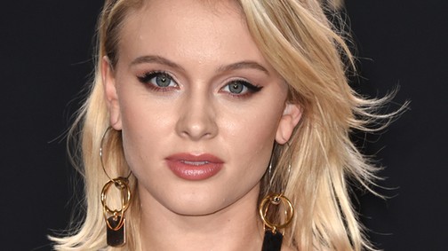 Ez minden lány álma: Zara Larsson posztolt egy fiúról, most meg együtt járnak