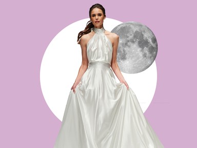 Napi horoszkóp: Radikális változás jön - március 23.