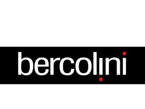 Bercolini