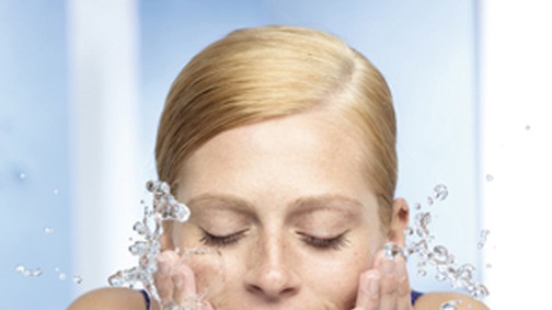 Bőrpír, feszülés? Óriási gond!