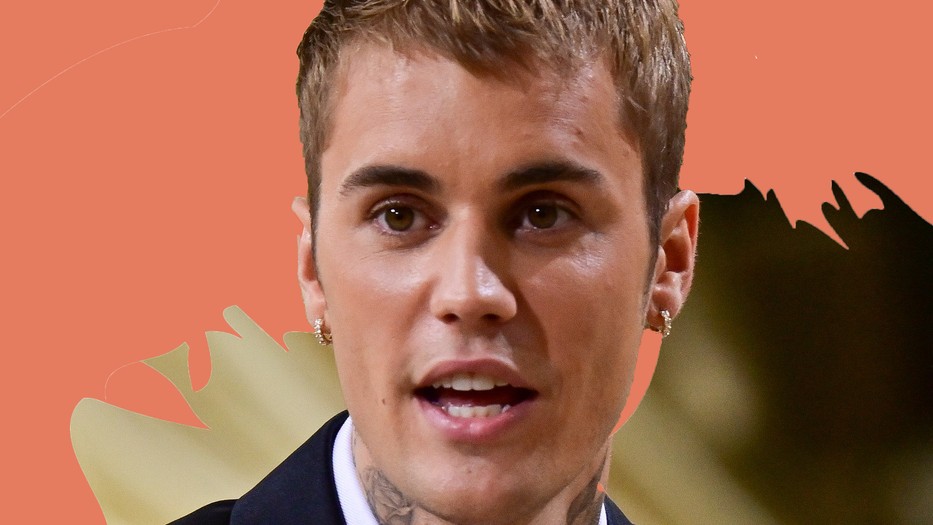 Justin Bieber JUSTICE WORLD turnéján Budapestre is ellátogat