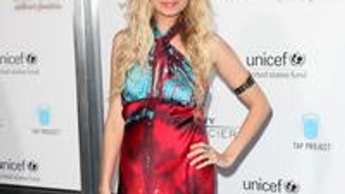 Nicole Richie álma valóra vált