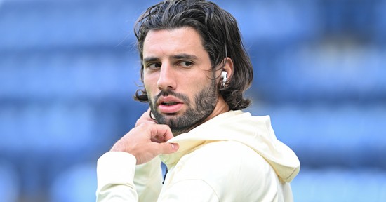 Szoboszlai Dominik megszólalt kislánya érkezéséről: szívmelengető, amit az apaságról mondott