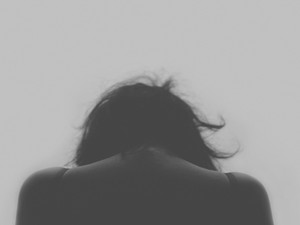 Miért érzel belső ürességet?