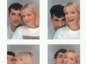 Felkarolják a fiatal tehetségeket - interjú a Terike from Budapest megálmodóival