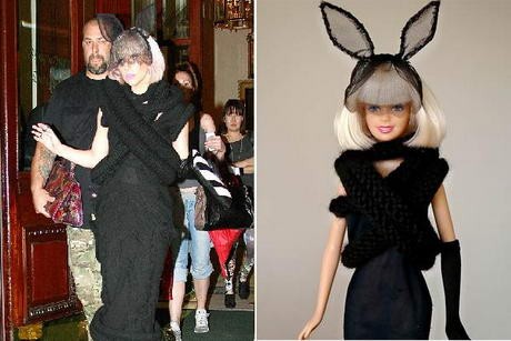 8-ok-lady-gaga-veik-barbie-dolls-1-ok-d0000559Ab5fd9fc09926.jpg