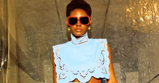 Nincs több tabu: a tudatos stílus forradalma a ruhatár újrahasznosításában rejlik