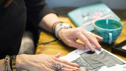 Bővül a globális mozgástér az 1975-nél