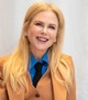 Gondoltad volna, hogy Nicole Kidman adrenalinfüggő? Pedig a színésznő saját bevallása szerint is megszállottja az ejtőernyőzésnek, olyannyira, hogy már régóta van engedélye, és kísérő nélkül is ugorhat