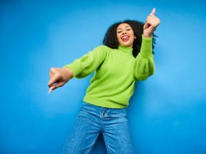 Te mit tennél, ha egy napra újra szingli lehetnél?