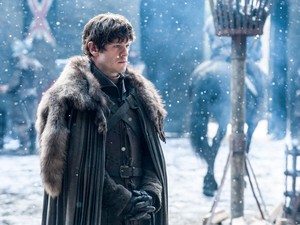 Emlékszel még, mennyire utáltad a Trónok harca Ramsay Boltonját? Így él ma az őt alakító Iwan Rheon