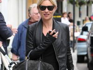 Kifutó helyett biznisz!