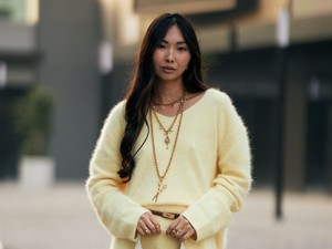 5 módszer, ami hatékony lehet a bélrák ellen: szakértő szerint ezekre a tényezőkre nagyon fontos odafigyelni