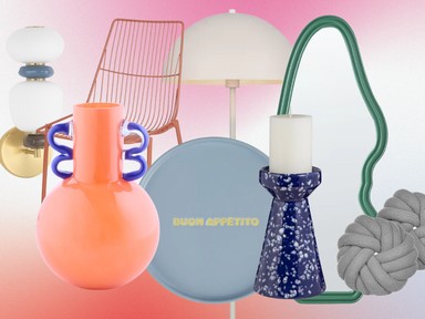 Álomszép lakberendezési tárgyak, melyektől drágánk tűnik az otthonod, pedig nagyon olcsón szerezheted be őket