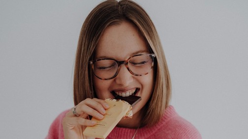 Terhességi cukorbetegségnek indult, egy életre szóló inzulinrezisztencia lett belőle