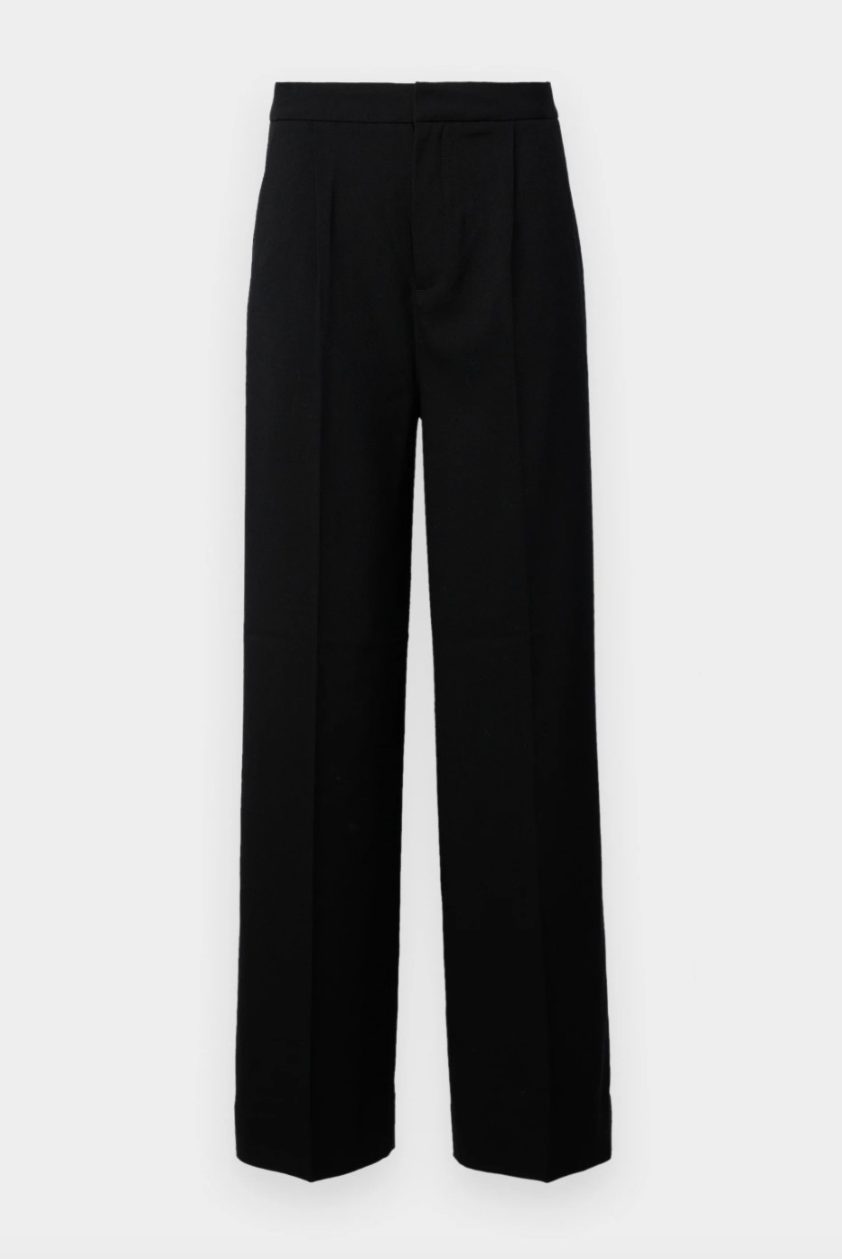 Nadrág COPENHAGEN MUSE - zalando.hu 46 790 Ft GLAMOUR-napokon 37 432 Ft