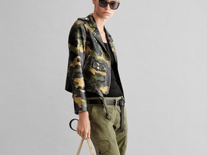 Cargo, culotte, palazzo? Most végre megtalálod a hozzád legjobban illő nadrágot