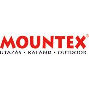 mountex-logo-uj-2007-one-d000024E62daeb752b271.jpg