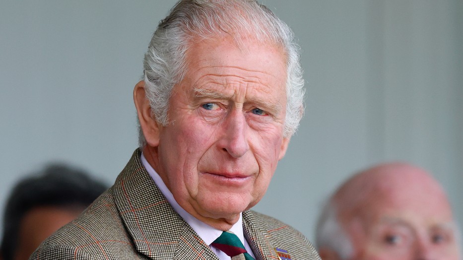 Károly király rákdiagnózisa után is aktívan dolgozik