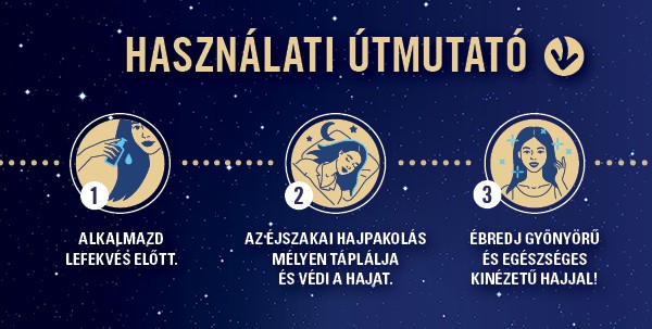 Gliss Night Elixir Eco Family banner 600x303px 230309