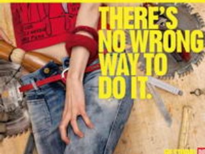 Terjed a hülyeség!