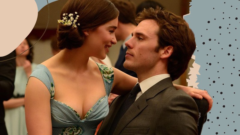 Mik az igaz szerelem jelei?