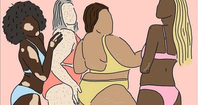 Hiánypótló: A virtuális tér, ahol a dél-ázsiai nők nyíltan beszélhetnek a tabunak számító szexuális életről