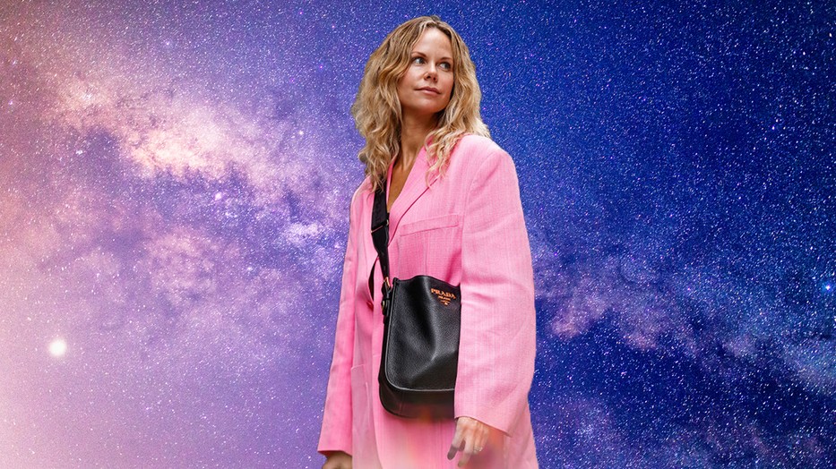 Az Oroszlán munkahelyi zaklatás áldozata lehet, a Szűzet megcsalhatják - Napi horoszkóp: Június 24.