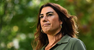 Nyilvánosan gyarmatosítónak nevezte Erzsébet királynőt egy ausztrál őslakos szenátor