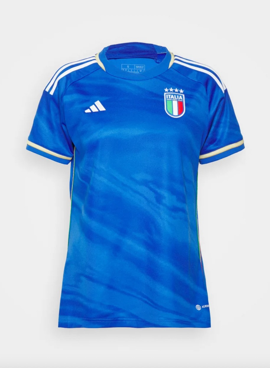 ADIDAS - Zalando 35 990 Ft