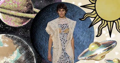 Napi horoszkóp: A Szűzre sikeres találkozó várhat, a Vízöntő tele lesz energiával - október 6.