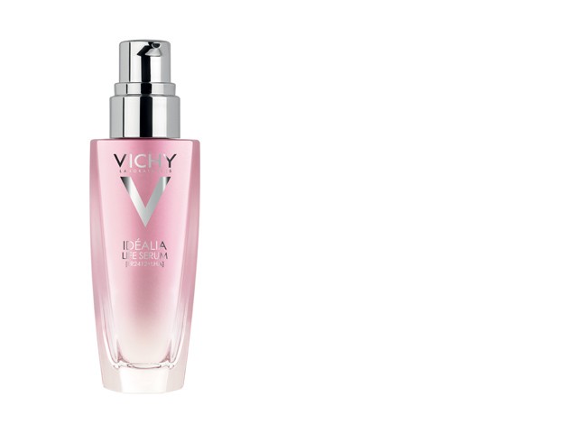 Gyógyszertárban kapható szérumok kedvezménnyel