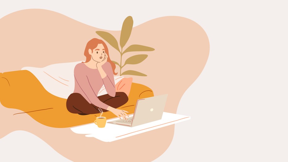 A monotasking a jövő – hidd el, nem maradsz le közben semmiről