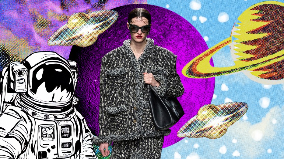 Napi horoszkóp: február 28.