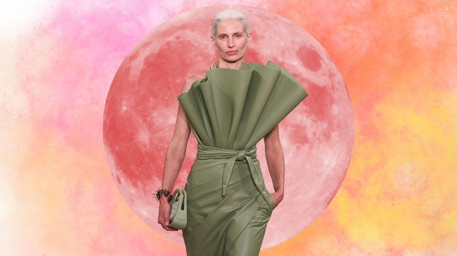 Napi horoszkóp: március 17.