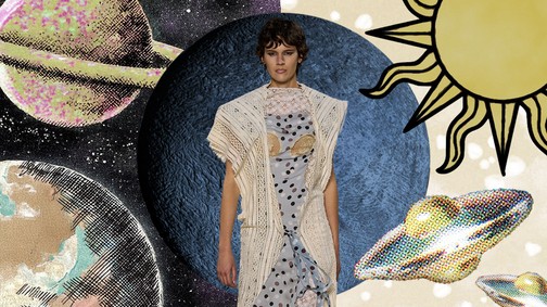 Napi horoszkóp: A Szűzre sikeres találkozó várhat, a Vízöntő tele lesz energiával - október 6.