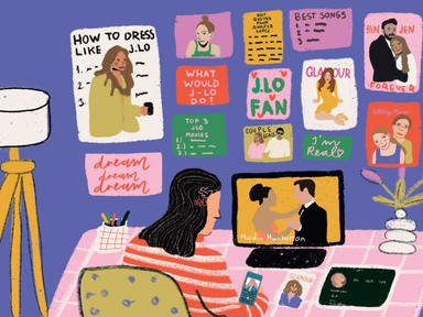 Az apa hiánya mérgezheti a kapcsolataidat — anélkül, hogy észrevennéd