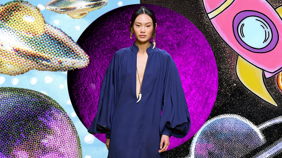 Napi horoszkóp: június 25.