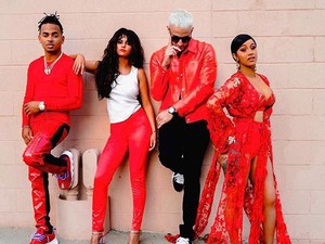 Megjelent az új kedvenc Selena Gomez számod videoklipje!