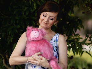 „Itthon sokan megriadnak a konvencióktól való elrugaszkodástól”