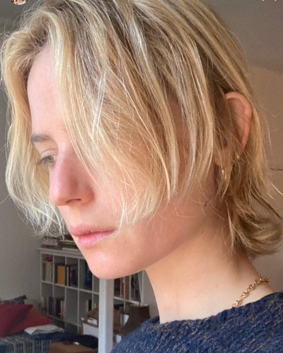 15 trendi frizura, amit ezen a télen megéri kipróbálnod