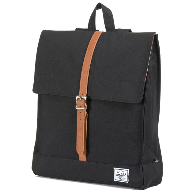 HERSCHEL - Pig Shoes - 20 990 Ft 