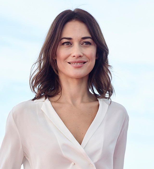 Sztárok, akiket az újfajta koronavírussal diagnosztizáltak