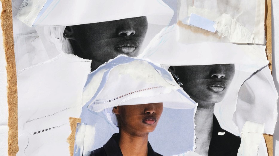 A terápia fontos folyamat lehet az életedben, pszichológus meséli el, hogyan hat rád és a kapcsolataidra