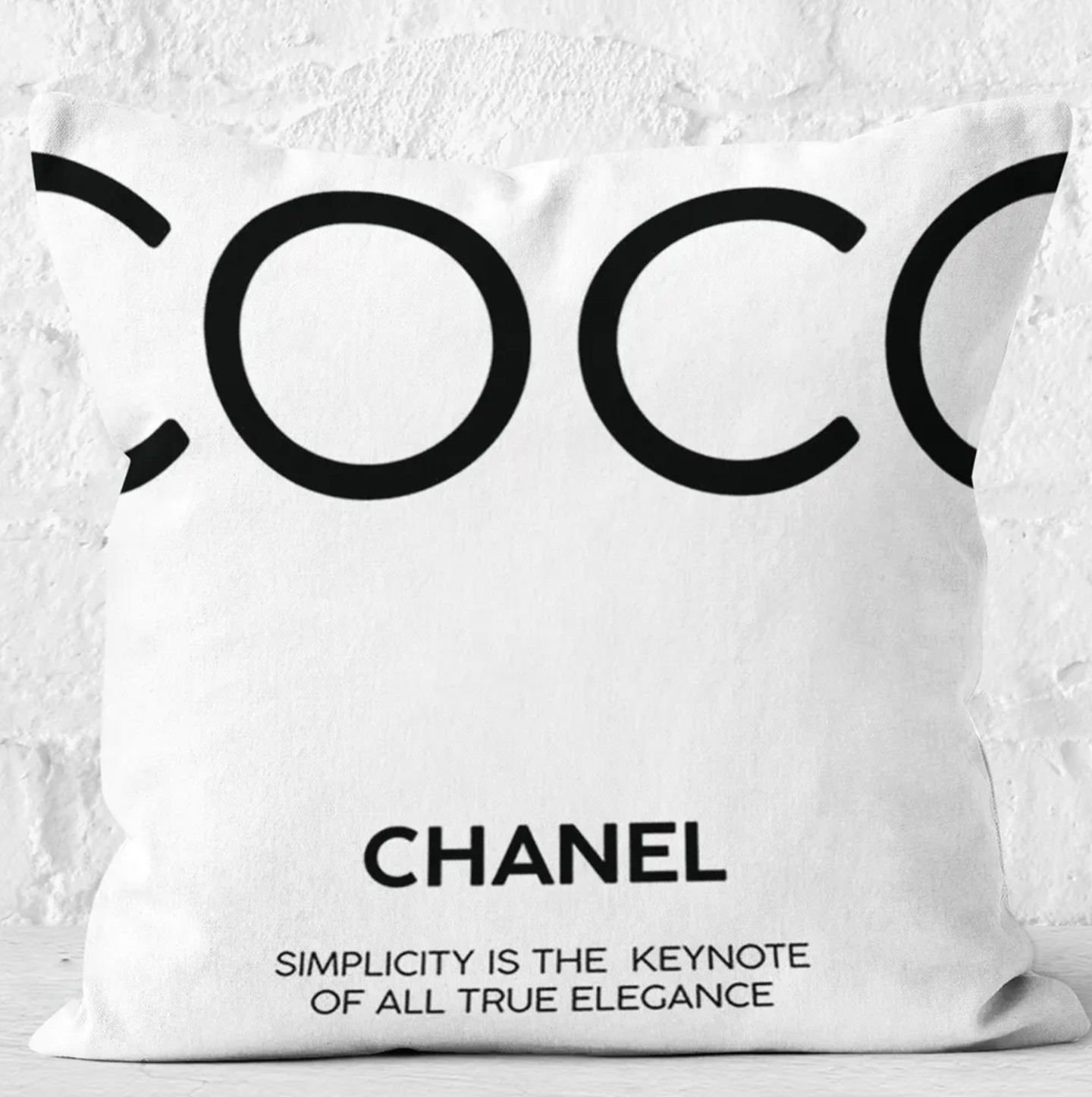 Párna BONAMI 4150 Ft 20% GLAMOUR-napokon