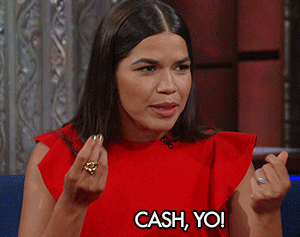 Ma növelheted bevételeidet - Egymondatos horoszkóp: február 1. szombat