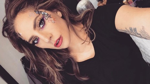 Lady Gaga és a Starbucks kollaborációja a legszivárványosabb dolog ezen a nyáron