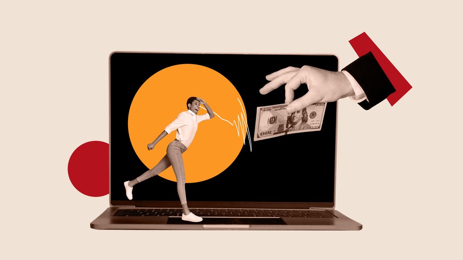 A pénz igenis számít, ami a munkahelyi boldogság kérdését illeti, de van még néhány legalább ennyire fontos tényező